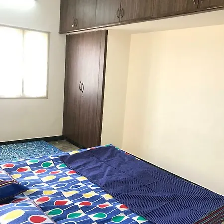 Bethel House-3